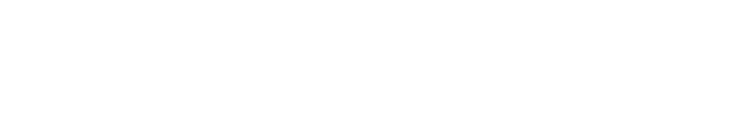 Асфальтовый завод АВР Асфальт Сясьстрой
